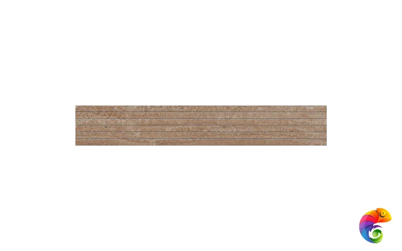 Фальшмозаика TL03 Trail 19x120 лаппатир.