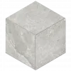 KA01 Cube 29x25 непол.(10 мм)