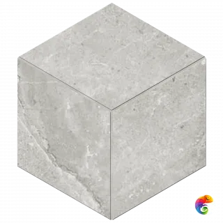KA01 Cube 29x25 непол.(10 мм)