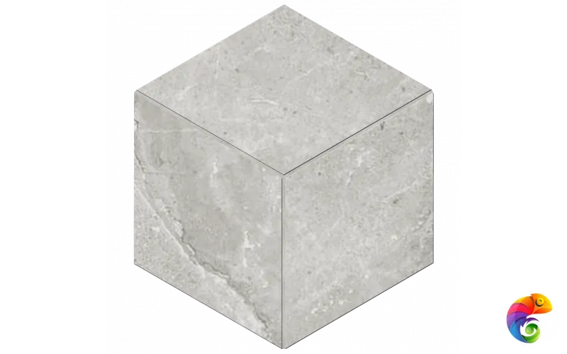 Мозаика KA01 Cube 29x25 непол.(10 мм)