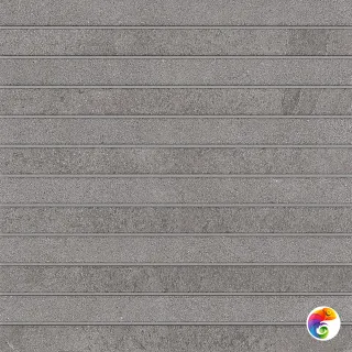 LN02/TE02 Fascia 30x30 непол.