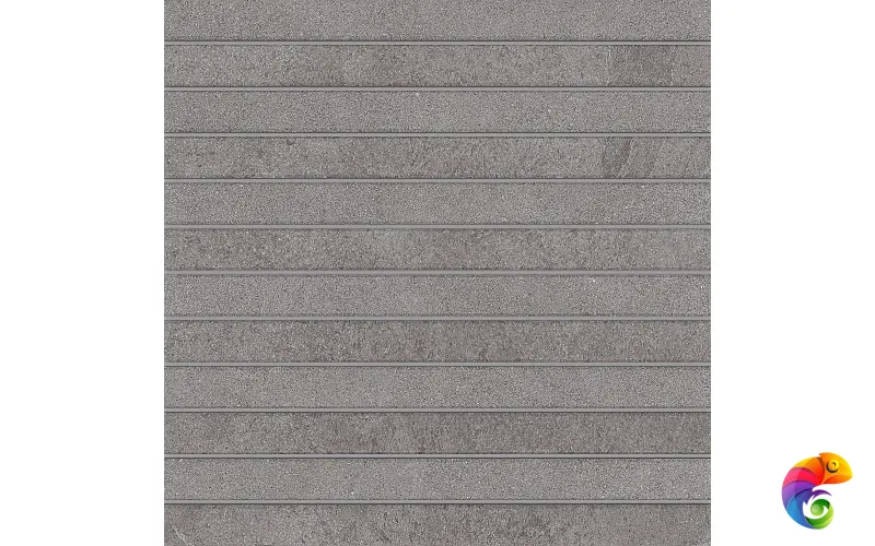 Мозаика LN02/TE02 Fascia 30x30 непол.