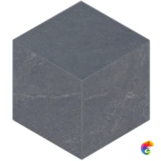 LN04/TE04 Cube 29x25 непол.