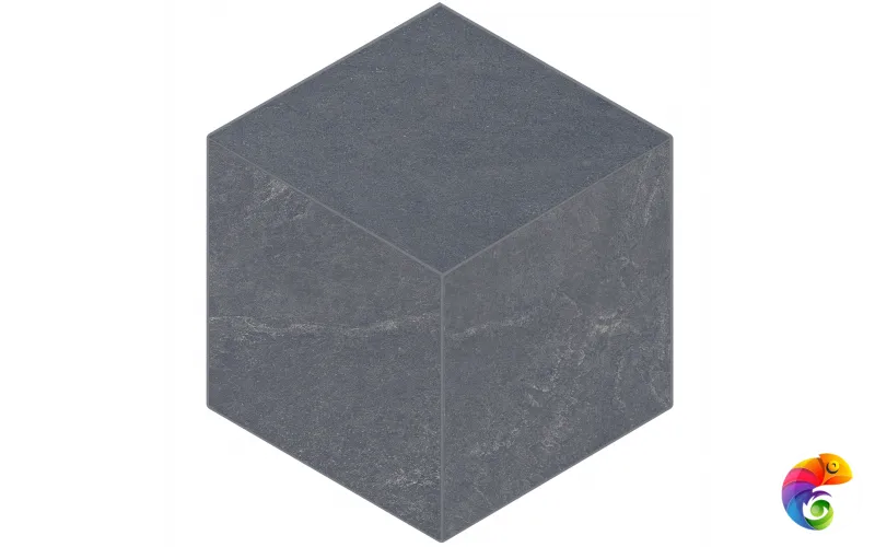 Мозаика LN04/TE04 Cube 29x25 непол.