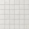 MA01 (5x5) 30x30 непол./полир.(10 мм)