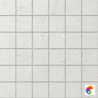 MA01 (5x5) 30x30 непол./полир.(10 мм)
