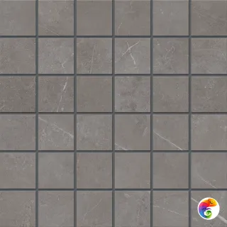 NL03 (5х5) 30x30x9 непол.