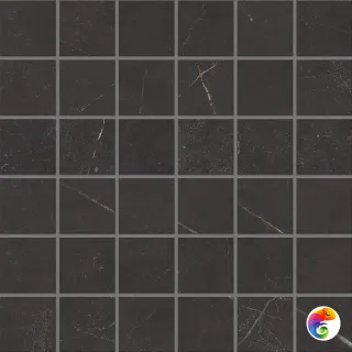 NL04 (5х5) 30x30 непол.