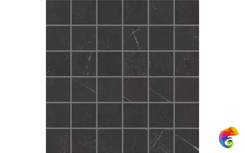 Мозаика NL04 (5х5) 30x30 непол.