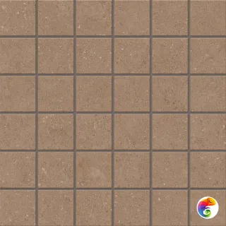 NP03 (5х5) 30x30 непол.