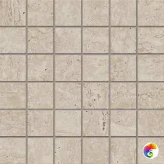 RE02 (5х5) 30x30 непол.