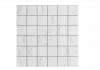 SM01 (5x5) 30x30x10 непол./полир.