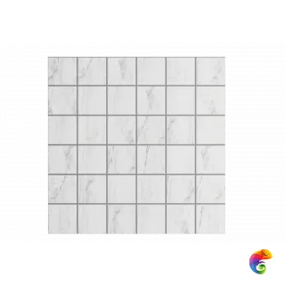 SM01 (5x5) 30x30x10 непол./полир.