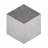 SR00/SR01 Cube 29x25x10 непол.