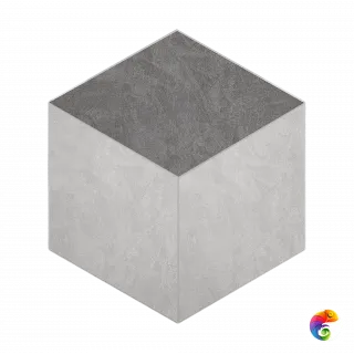 SR00/SR01 Cube 29x25x10 непол.