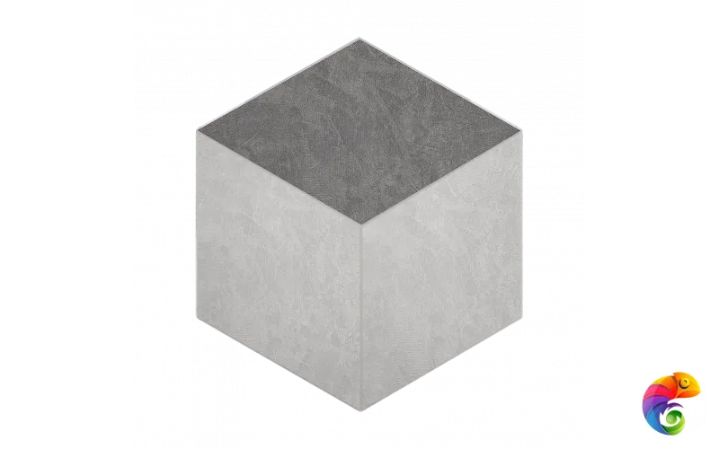 Мозаика SR00/SR01 Cube 29x25x10 непол.
