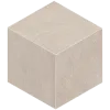 TN00 Cube 29x25 непол.