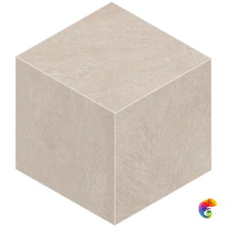 TN00 Cube 29x25 непол.