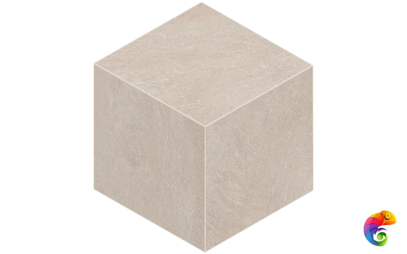 Мозаика TN00 Cube 29x25 непол.