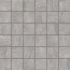 TN01 (5х5) 30x30 непол.