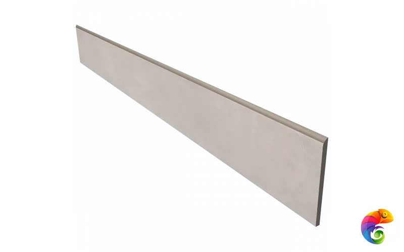 Плинтус GF01-7x60-Непол.