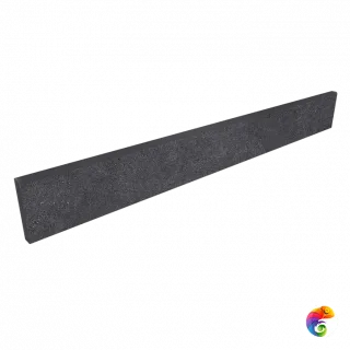 Плинтус LN04-7x60-Непол.