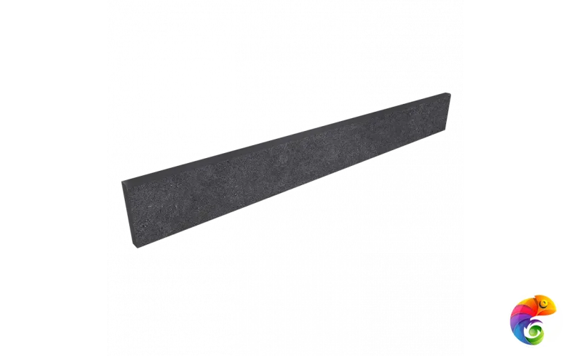 Плинтус LN04-7x60-Непол.