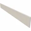 Плинтус RO00-7x60x9-Непол.