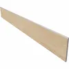 Плинтус TL02-7x60-Непол.
