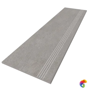 LN02-30x120-Непол. (с насечками)