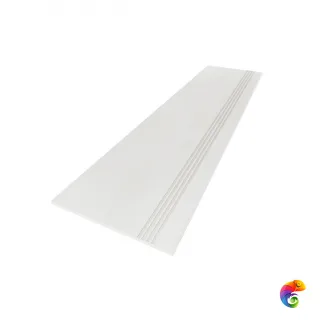 MA01-30x120-Непол. (с насечками)