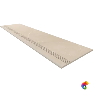 NL01-30x120-Непол. (с насечками)