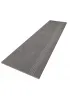 SR06-30x120x9-Непол. (с насечками)