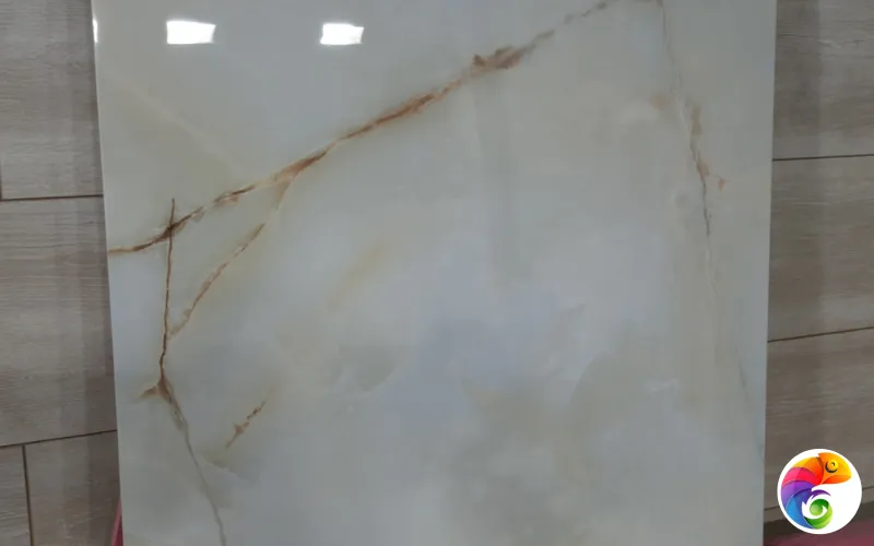 Коллекция ALABASTER 60x60 ITC India