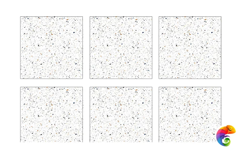 Коллекция METRO 60x60 ITC India