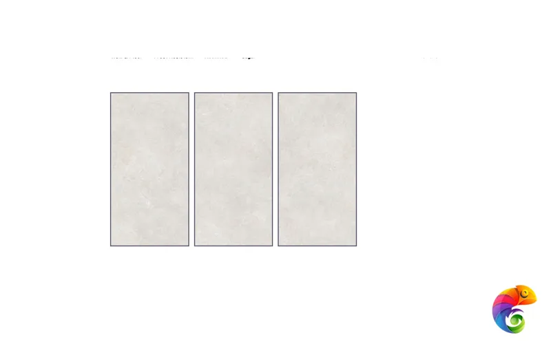 Коллекция SWEES 60x120 ITC India