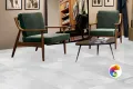 Коллекция CEMENTO 60x60 (ITC) ITC India