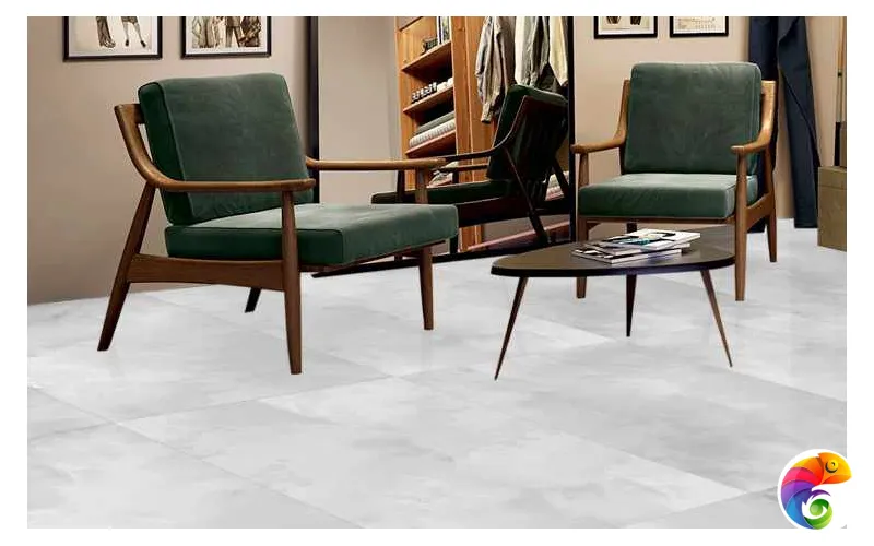 Коллекция CEMENTO 60x60 (ITC) ITC India