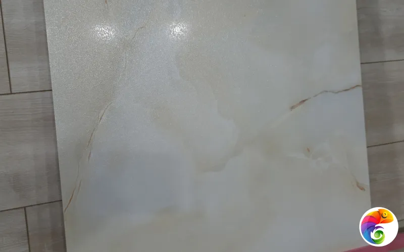 Коллекция ALABASTER 60x60 ITC India