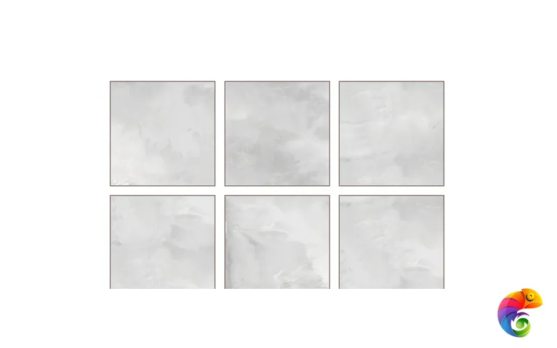 Коллекция CEMENTO 60x60 (ITC) ITC India