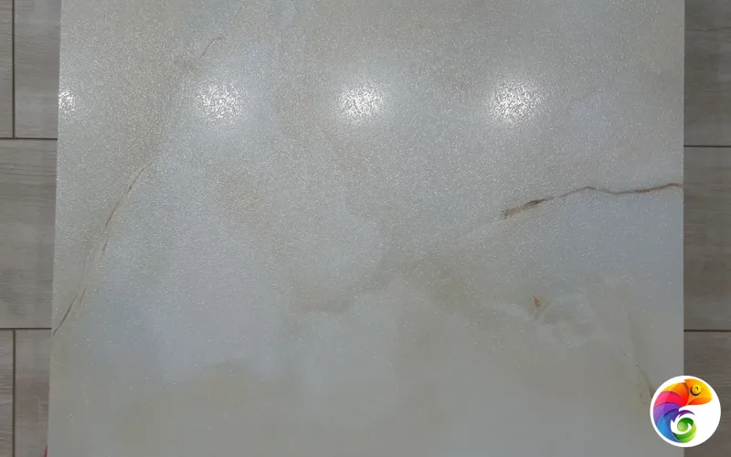Коллекция ALABASTER 60x60 ITC India