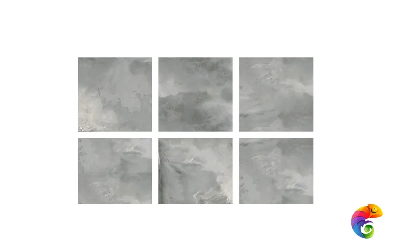 Коллекция CEMENTO 60x60 (ITC) ITC India