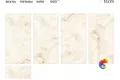 Коллекция CLOUDY Onyx 60x120 ITC India