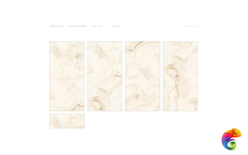 Коллекция CLOUDY Onyx 60x120 ITC India