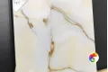 Коллекция ALABASTER 60x60 ITC India