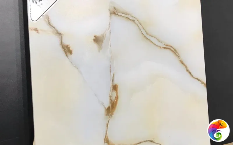 Коллекция ALABASTER 60x60 ITC India