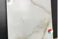 Коллекция ALABASTER 60x60 ITC India