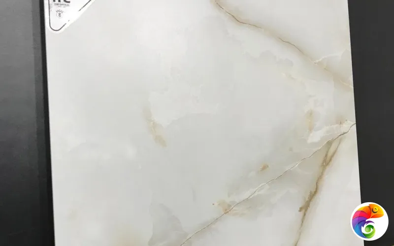 Коллекция ALABASTER 60x60 ITC India