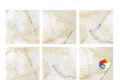 Коллекция ALABASTER 60x60 ITC India