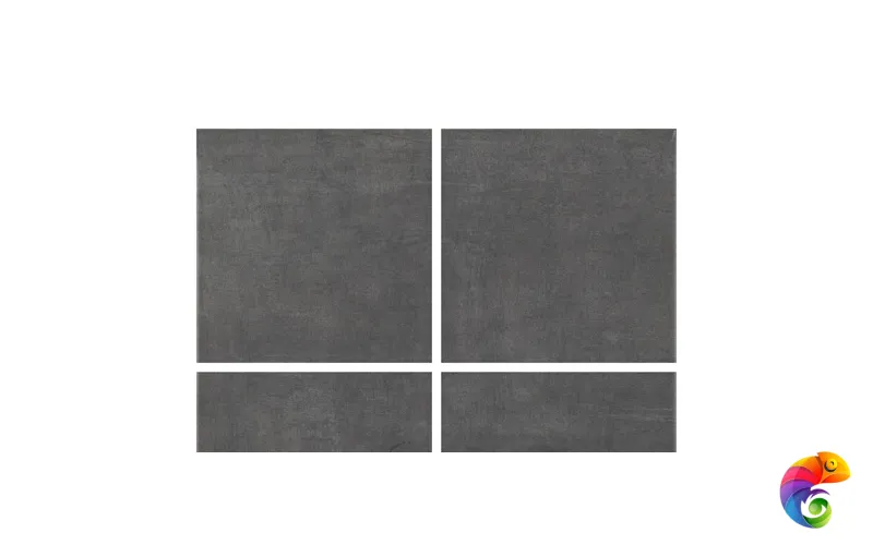 Коллекция HORIZON 60x60 ETILI Seramik